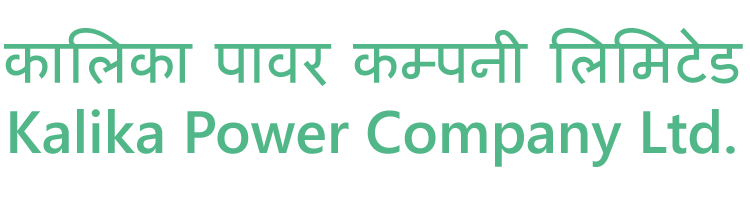 kalikapower-logo