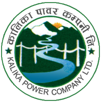 kalikapower-logo